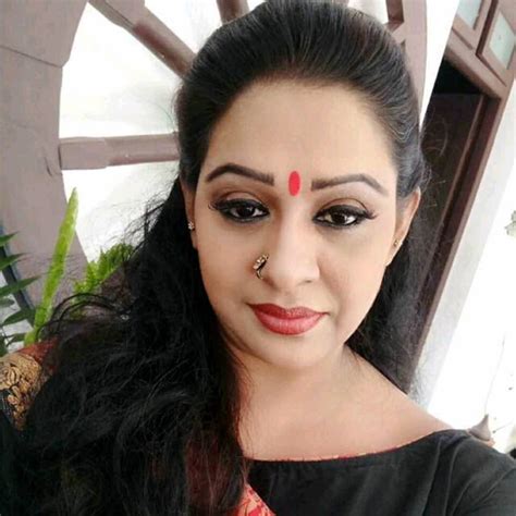 indian milf sexy|indian milf Search